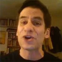 STAGE TUBE: SETH'S '30 Deconstructions in 30 Days!' Day 28 'More Comic Moments!' Video