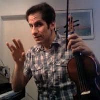 STAGE TUBE: SETH'S '30 Deconstructions in 30 Days!' Day 19 - 'Classical Obsessions'