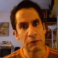 STAGE TUBE: SETH'S '30 Deconstructions in 30 Days!' Day 26 - CLOSER THAN EVER' Video
