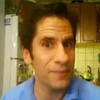 STAGE TUBE: SETH'S '30 Deconstructions in 30 Days!' Day 17- MAME!