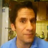 STAGE TUBE: SETH'S '30 Deconstructions in 30 Days!' Day 17- MAME! Video