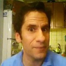 STAGE TUBE: SETH'S '30 Deconstructions in 30 Days!' Day 17- MAME!