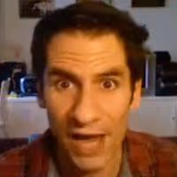 STAGE TUBE: SETH'S '30 Deconstructions in 30 Days!' Day 2 - 'The Opera Scoop' Video