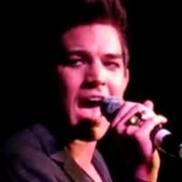 Adam Lambert Heads to Top 5 on AMERICAN IDOL!
