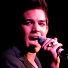 Adam Lambert Heads to Top 5 on AMERICAN IDOL!