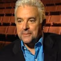STAGE TUBE: MONTY PYTHON'S SPAMALOT Opens In LA!