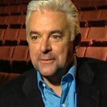 STAGE TUBE: MONTY PYTHON'S SPAMALOT Opens In LA!