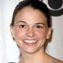 Broadway Beat's Priceless Spotlight - Sutton Foster