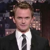 STAGE TUBE: Neil Patrick Harris Reads 'TONY' Top Ten On CBS 'Late Show'