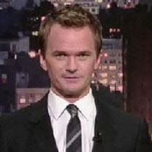 STAGE TUBE: Neil Patrick Harris Reads 'TONY' Top Ten On CBS 'Late Show'