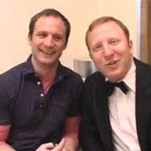 STAGE TUBE: The '[title of show]' Show - Epi. 12