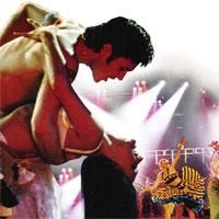 STAGE TUBE: Broadway Bound 'BURN THE FLOOR' Trailer Video