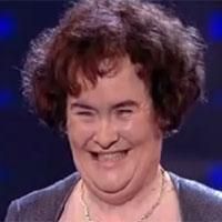 Diversity Wins, Susan Boyle Comes in Second on 'Britain's Got Talent' Final!