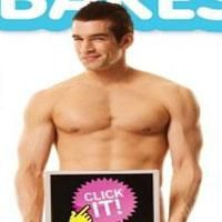 STAGE TUBE: 'BROADWAY BARES 19.0 CLICK IT!' Sizzle Reel