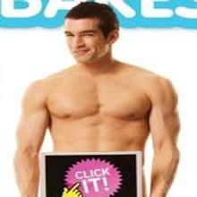 STAGE TUBE: 'BROADWAY BARES 19.0 CLICK IT!' Sizzle Reel