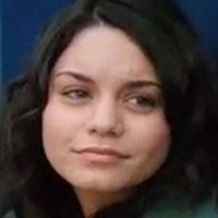 STAGE TUBE: Vanessa Hudgens In 'BANDSLAM' - ET: Sneak Peek