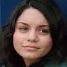 STAGE TUBE: Vanessa Hudgens In 'BANDSLAM' - ET: Sneak Peek