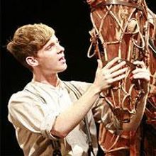 BWW WEST END: WAR HORSE Opens in the West End