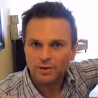 STAGE TUBE: 'THE FIRST WIVES CLUB' - Behind The Scenes With Sam Harris Video