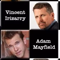 Soap Fan Mystery Theatre Hosts Readings of Agatha Christie's UNEXPECTED GUEST &…