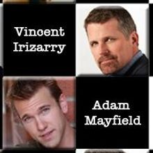 Soap Fan Mystery Theatre Hosts Readings of Agatha Christie's UNEXPECTED GUEST &…