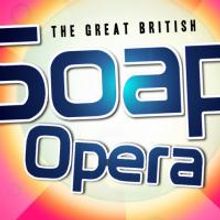 EDINBURGH FESTIVAL 2009: BWW Interviews THE GREAT BRITISH SOAP OPERA's Jake Brunger