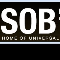 S.O.B.'s Concert Series Presents 'New Dimensions in Latin Jazz,' 4/5 & 4/19
