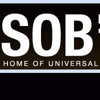 S.O.B.'s Concert Series Presents 'New Dimensions in Latin Jazz,' 4/5 & 4/19