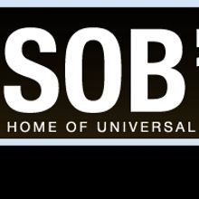 S.O.B.'s Concert Series Presents 'New Dimensions in Latin Jazz,' 4/5 & 4/19