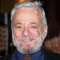 Cook, Williams, Kritzer and Arden Will Sing SONDHEIM ON SONDHEIM for Roundabout…