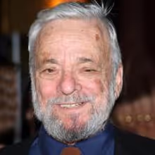 Cook, Williams, Kritzer and Arden Will Sing SONDHEIM ON SONDHEIM for Roundabout…