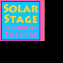 THE THREE HILLBILLY GOATS GRUFF Closes at Solar Stage, 2/14