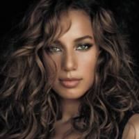 The X-Factor Alumni - Leona Lewis