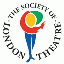 New Audience Vote For The Olivier Awards