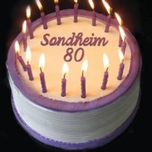 Roundabout Announces Online Auction for Sondheim 80