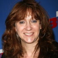 LEGALLY BLONDE Producer Sonia Friedman Developing Musical Adaption of 'Shakespeare…