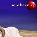 Southern Rep Welcomes New Associate Artistic Director