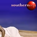 Southern Rep Welcomes New Associate Artistic Director