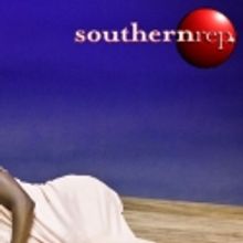Southern Rep Welcomes New Associate Artistic Director