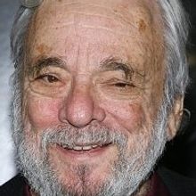 Sondheim To Play the Harris Theater 3/4, Ebersole Set For 3/25