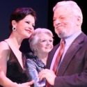 Photo Flash: Sneak Peek - City Center's Sondheim Celebration