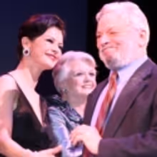 Photo Flash: Sneak Peek - City Center's Sondheim Celebration