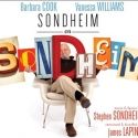 SONDHEIM ON SONDHEIM Gets 2 Week Extension Thru 6/27