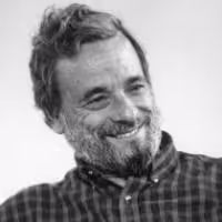 Sondheim to Hold Onstage Discussion at Wells Fargo Center for the Arts, 10/24