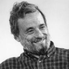 Sondheim to Hold Onstage Discussion at Wells Fargo Center for the Arts, 10/24