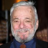 Sondheim Featured in Downstage Center Interview Now Available