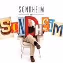SONDHEIM WEEK: 1984-Current