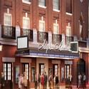 Henry Miller Theatre's to Be Renamed as THE STEPHEN SONDHEIM THEATRE!