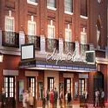 Henry Miller Theatre's to Be Renamed as THE STEPHEN SONDHEIM THEATRE!