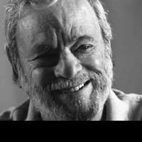 NY Philharmonic's Star Studded SONDHEIM: THE BIRTHDAY CONCERT to Feature LuPone…